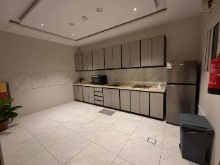 Apartment| 5 minutes drive from Haram Vacation rental in Medina