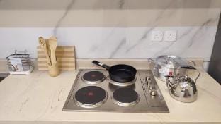 Apartment| 5 minutes drive from Haram Vacation rental in Medina