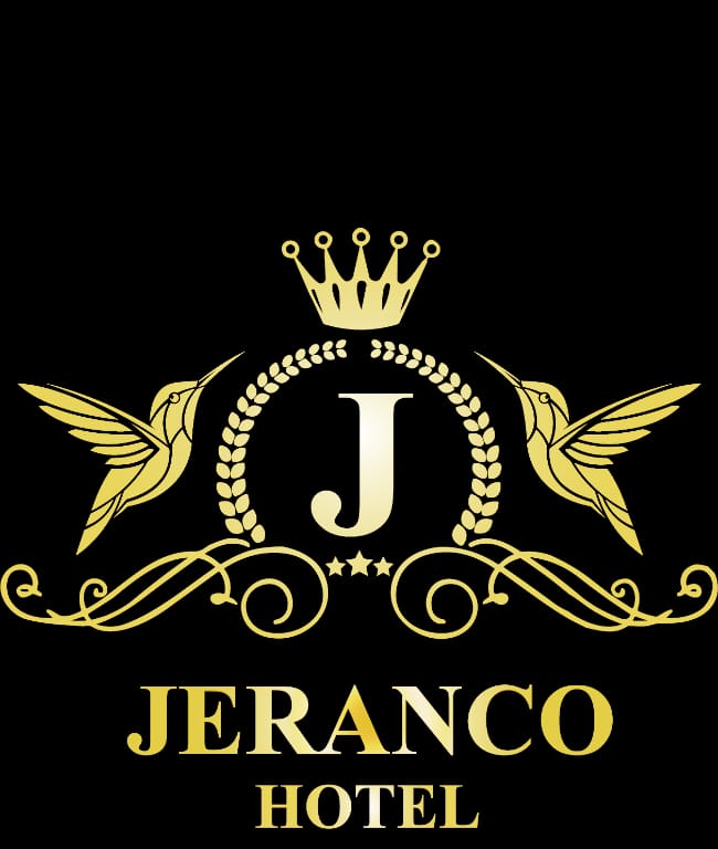 Hotel Jeranco Tarma Hotel in Junin, Peru