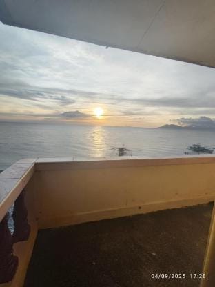 Shannas  Vacation rental in Caraga