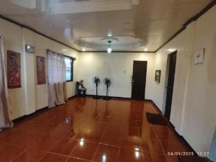 Shannas  Vacation rental in Caraga