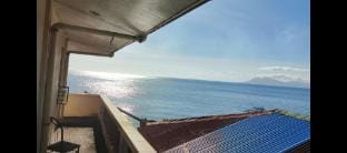 Shannas  Vacation rental in Caraga