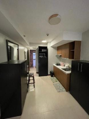 Makati City Antel Spa Residences 2306 Apartment in Makati
