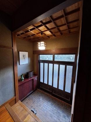 굿모닝펜션  Vacation rental in Japan