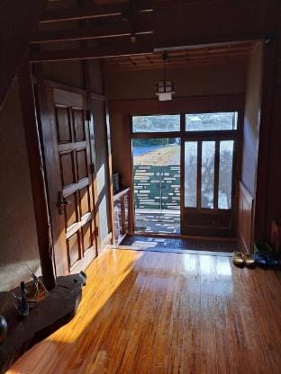 굿모닝펜션  Vacation rental in Japan