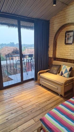 Duong Lam Eco Home Vacation rental in Hanoi