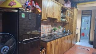 Duong Lam Eco Home Vacation rental in Hanoi