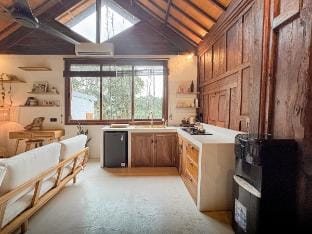 Honeymoon Studio Vacation rental in Kediri