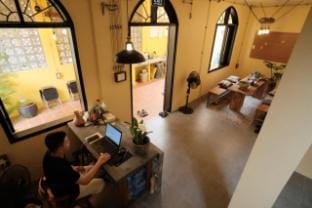 a Húe Homestay Vacation rental in Laos