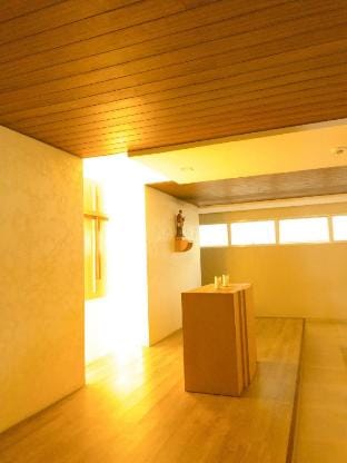 Paradise Nook Vacation rental in Bacolod