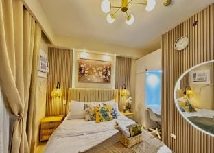 Paradise Nook Vacation rental in Bacolod