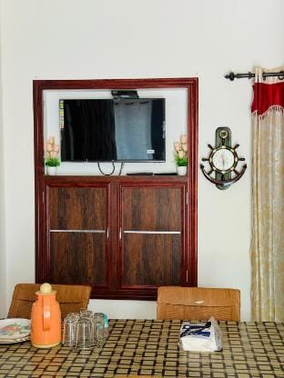 Thanal villa - Wayanad Vacation rental in Kerala