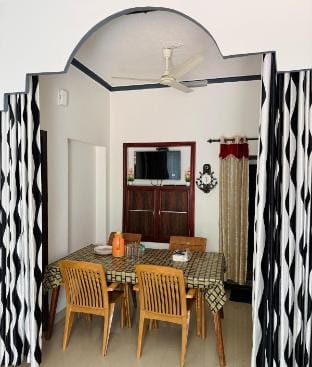 Thanal villa - Wayanad Vacation rental in Kerala