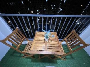 The Purrfect Stay Vacation rental in Lapu-Lapu City