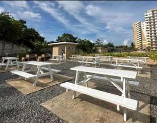 The Purrfect Stay Vacation rental in Lapu-Lapu City