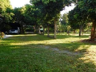 South2nd 15 B&B 南二15民宿（近鹿野高台） Country House in Taiwan, Province of China
