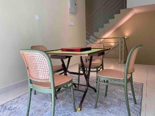 69 HSH Langkawi 6Bed4Bath Vacation rental in Kedah