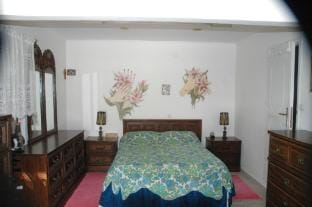 Mare Mare Thalassa B Apartment in Peloponnese, Western Greece and the Ionian