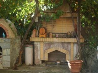 Mare Mare Thalassa B Apartment in Peloponnese, Western Greece and the Ionian