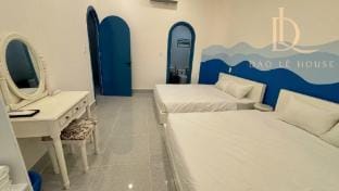 Pháo ?ài Houses Vacation rental in Kien Giang