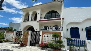 Pháo ?ài Houses Vacation rental in Kien Giang