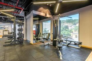 Best Western Premier Sapphire Halong Vacation rental in Laos