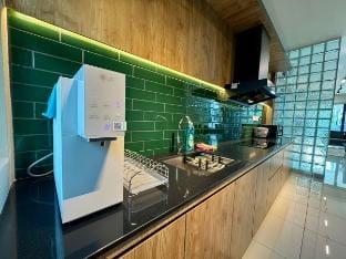 *NEW* 16 Home Sleep Home Langkawi Vacation rental in Kedah