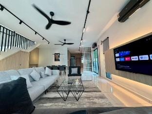 *NEW* 16 Home Sleep Home Langkawi Vacation rental in Kedah