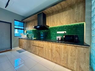 *NEW* 16 Home Sleep Home Langkawi Vacation rental in Kedah