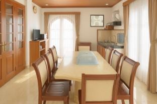 Dahlia Moon Villa Villa in Blahbatuh