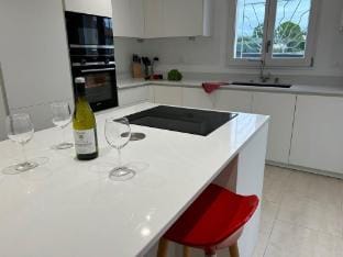 Villa Les Coquelicots – Ventoux Vacation rental in Provence-Alpes-Côte d'Azur