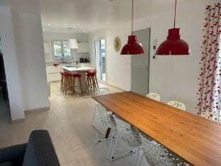 Villa Les Coquelicots – Provence – Ventoux Vacation rental in Provence-Alpes-Côte d'Azur
