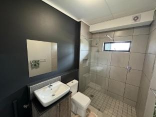 Rachel’s Haven Apartment in South Africa