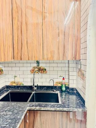 Divine India Service Apartment, Studio, E- 30 Apartment in New Delhi