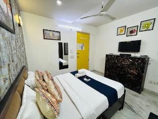 Midtown Vacation rental in New Delhi
