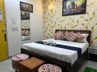 Midtown Vacation rental in New Delhi