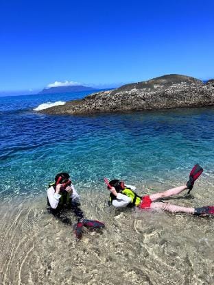 NAGATA SEA TIME Vacation rental in Japan