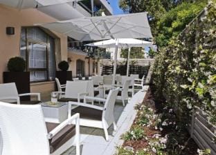 Hotel Olimpia - Family Suite Aparthotel Apartment in Bibione