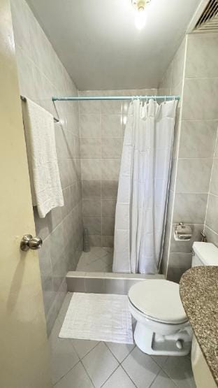 413 solace | baguio staycation Vacation rental in Baguio