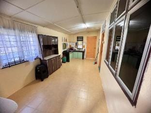 FokusHome Vacation rental in Pahang, Malaysia