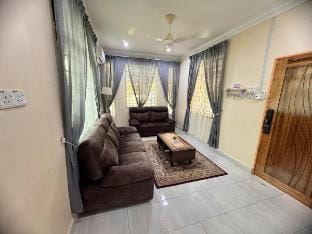 FokusHome Vacation rental in Pahang, Malaysia