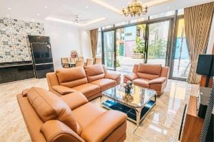 Villa Flamingo Hai Tien A3-10 Vacation rental in Laos