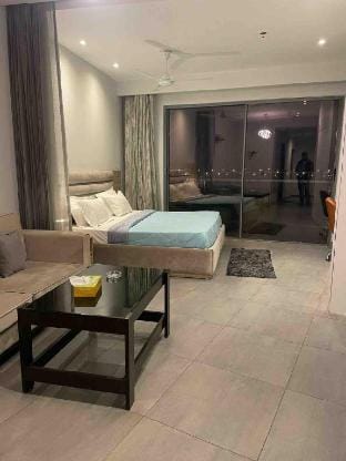 Cloud Nine Spira Vacation rental in Noida