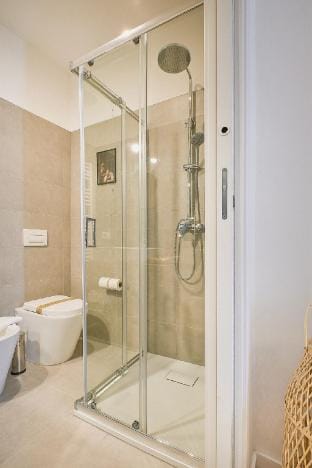 Camera Tripla Deluxe Vacation rental in Veneto