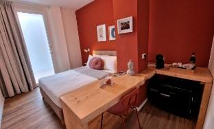 Delta Dreams Guest House Vacation rental in Veneto