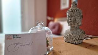 Delta Dreams Guest House Vacation rental in Veneto