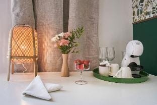 Standard Double Room Vacation rental in Veneto