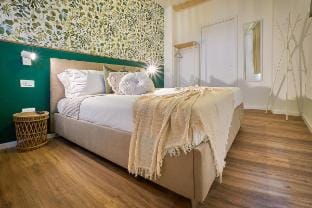 Standard Double Room Vacation rental in Veneto