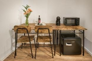Triple Room with Disabled Access Vacation rental in Veneto