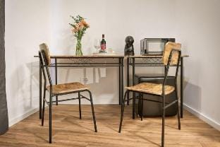 Triple Room with Disabled Access Vacation rental in Veneto
